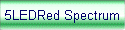 5LEDRed Spectrum