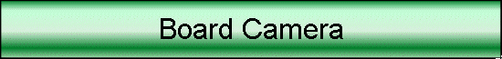 Board Camera