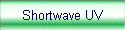 Shortwave UV