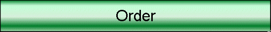 Order