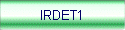 IRDET1