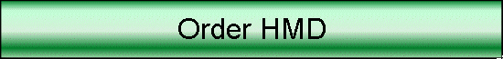 Order HMD