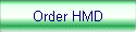 Order HMD