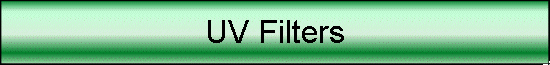UV Filters
