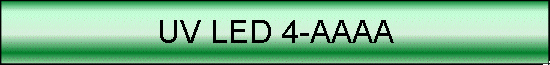 UV LED 4-AAAA