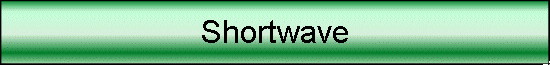Shortwave