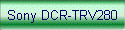 Sony DCR-TRV280