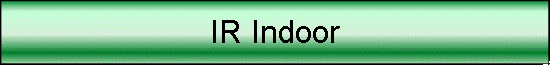 IR Indoor