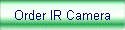Order IR Camera