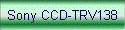 Sony CCD-TRV138