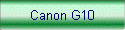 Canon G10