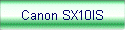 Canon SX10IS