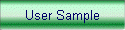User Sample