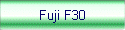 Fuji F30
