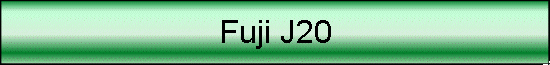 Fuji J20