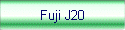 Fuji J20