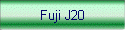 Fuji J20