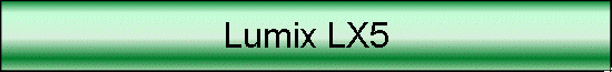 Lumix LX5