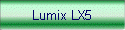 Lumix LX5
