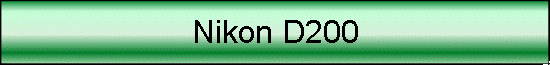 Nikon D200