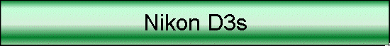 Nikon D3s