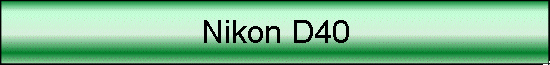 Nikon D40