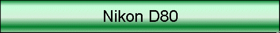 Nikon D80