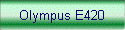 Olympus E420