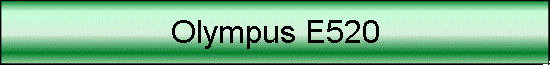 Olympus E520