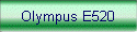 Olympus E520