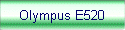 Olympus E520