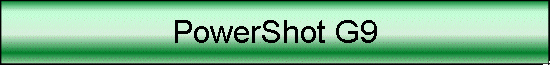 PowerShot G9