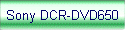 Sony DCR-DVD650