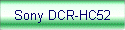 Sony DCR-HC52
