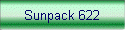 Sunpack 622