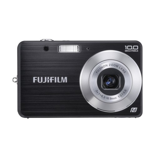 fujifilm j20