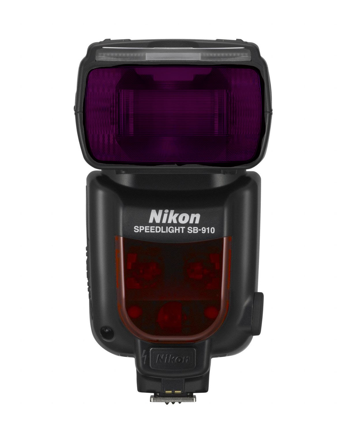 Nikon SB910