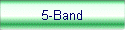 5-Band