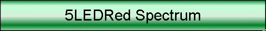 5LEDRed Spectrum
