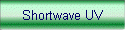Shortwave UV