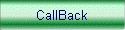CallBack