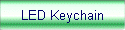 LED Keychain