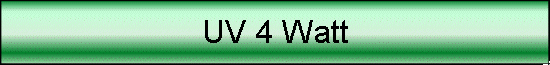 UV 4 Watt