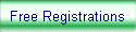 Free Registrations