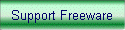 Support Freeware