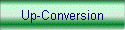Up-Conversion
