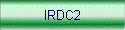IRDC2