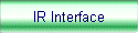 IR Interface