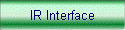 IR Interface