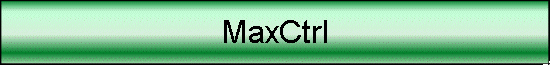 MaxCtrl